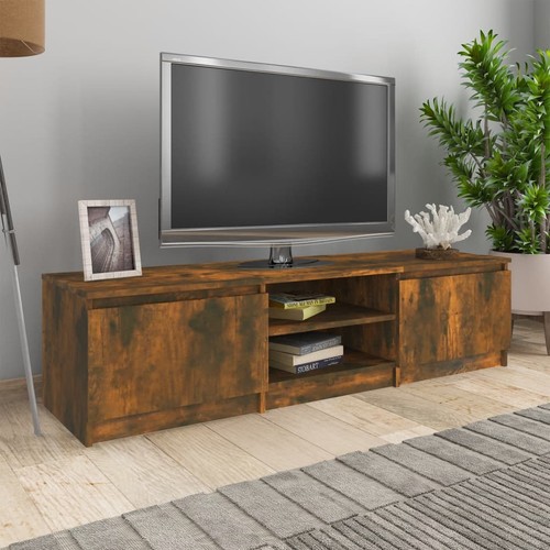 Modern wooden inch - modern,