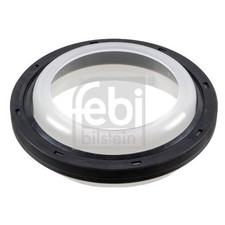Febi Crankshaft Shaft Seal