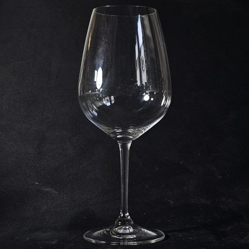 Riedel vinum extreme cabernet - vinum,