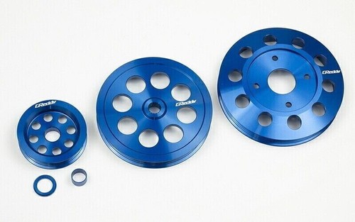 Trust greddy skyline r - skyline, gt-r