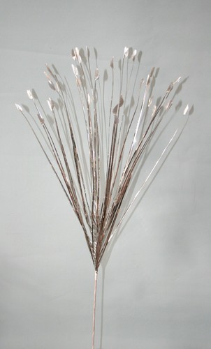 Artificial spray grass - spray,