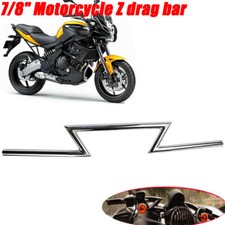 22mm 7/8" Motorcycle Drag Z