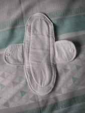 New made handmade - in, uk