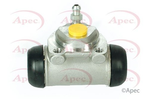 Apec wheel cylinder rear for - apec,