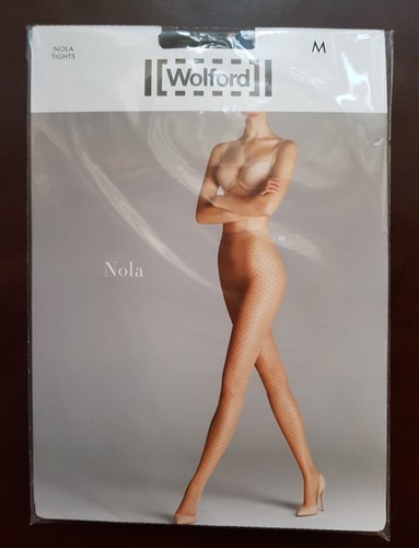New wolford tights nola - tights,
