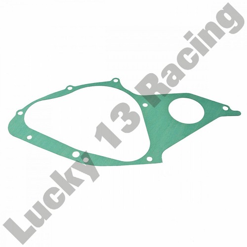 Generator magneto cover gasket - generator,