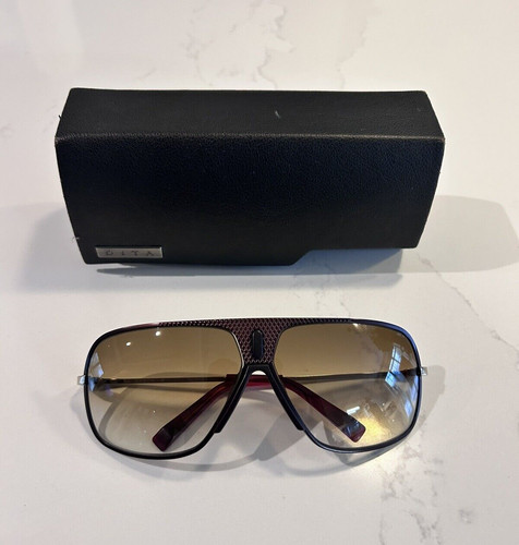 Dita splendor sunglasses - dita,
