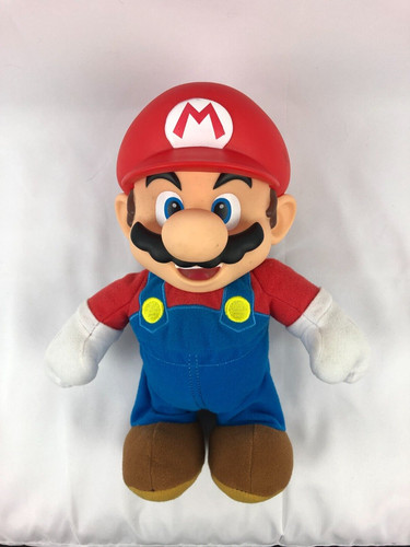 Nintendo jumping super mario - jumping,