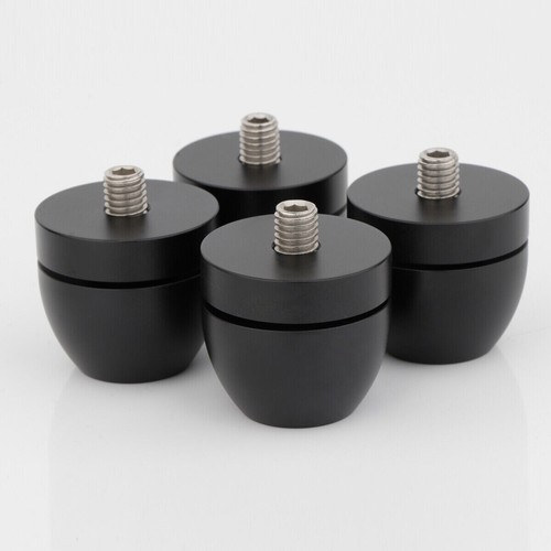 Hifi speaker turntable - hifi,