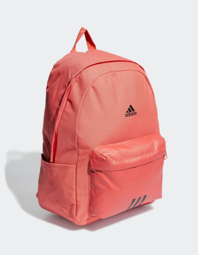 New tag adidas red classic - new,