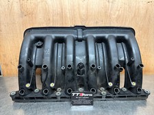 BMW E60 M54 B20 B25 E46 Intake