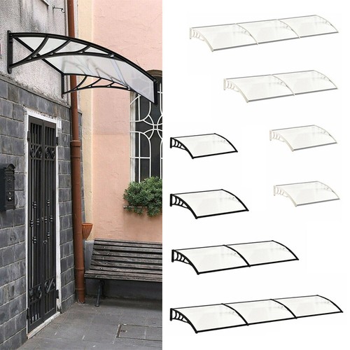 Outdoor window door canopy - outdoor,