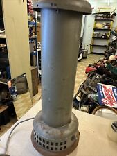 Classic Belling & Co Champion