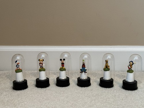 Vintage disney ceramic - vintage,