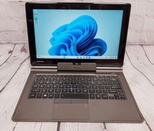 Cheap Windows 10 or 11. 11"