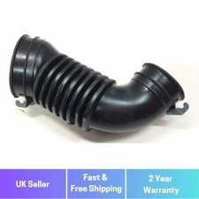 AIR BOX TO TURBO PIPE FOR HONDA CR-V 2.2 DIESEL  2007-2009  17228-R06-E00