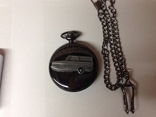 Reliant Regal Super Van ref205