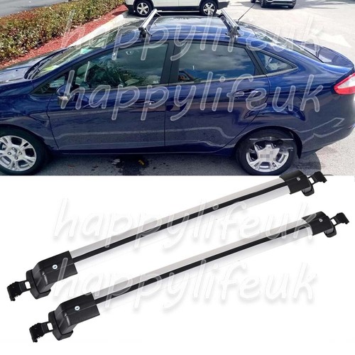 For ford fiesta - for,