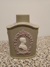 Wedgewood Jasperware