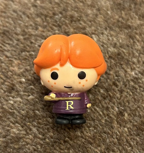 Harry potter ron weasley - potter:,