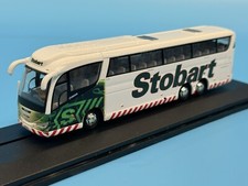 OXFORD DIECAST 1:76 'OO'