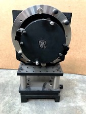 EALING ELECTRO-OPTICS EEO