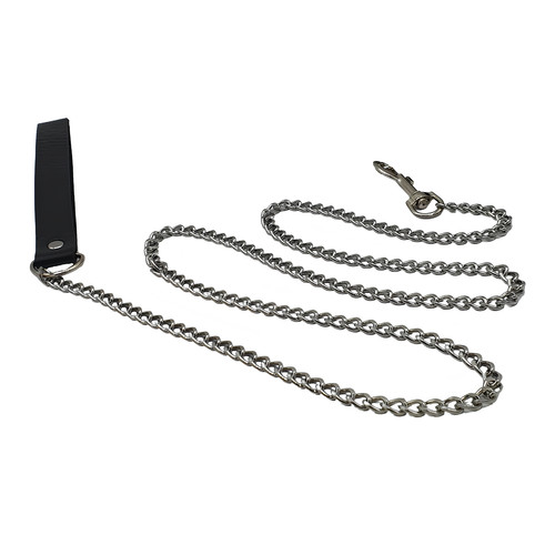 Adult bondage lead - bondage,