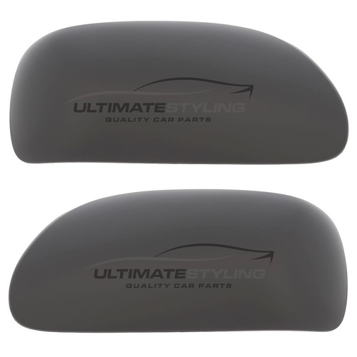 Wing door mirror - wing,