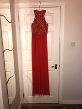 ladies bridesmaid/formal