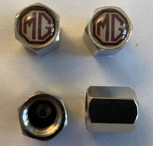 Valve caps tyre - valve,