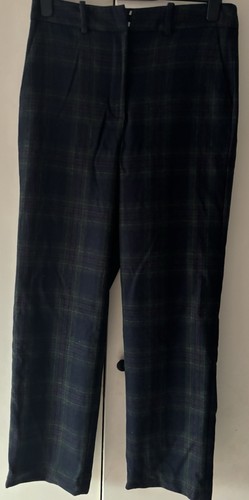 Boden canonbury wool - boden, trousers
