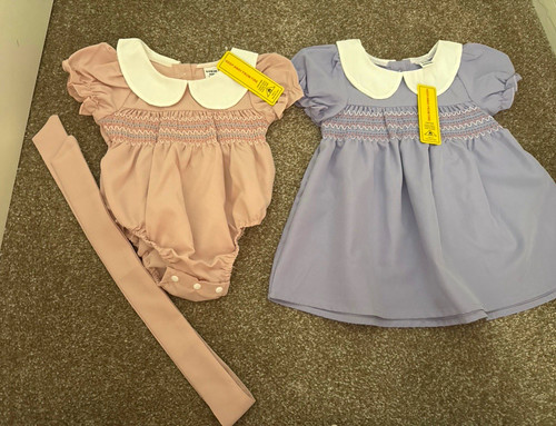 Girls pink purple - girls, pink/purple