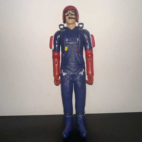 Armed forces raf falcons - armed,