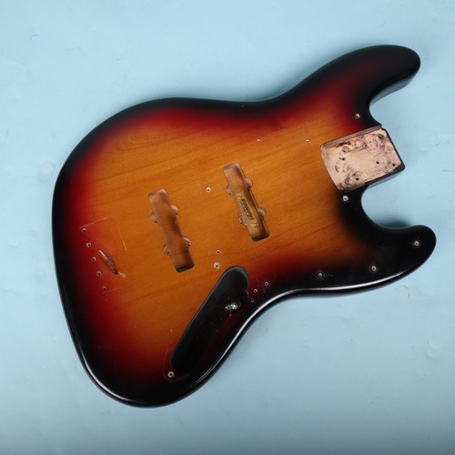 2003 fender american highway - fender,