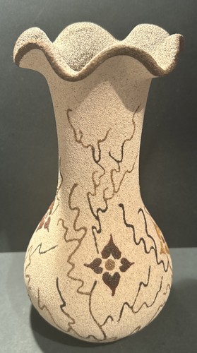 Vintage stoneware rough - stoneware,