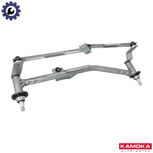 Wiper linkage 3110073 - 3110073, for