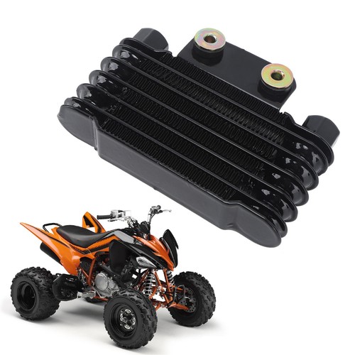 Acogedo motorcycle engine - (m8)acogedo,