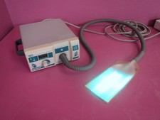 Ohmeda BiliBlanket Plus