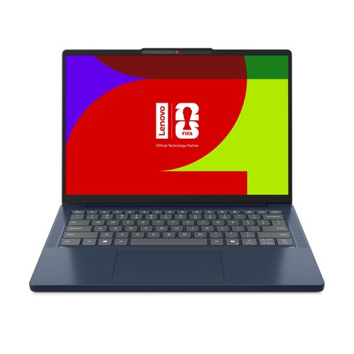 Lenovo ideapad slim - slim, 3