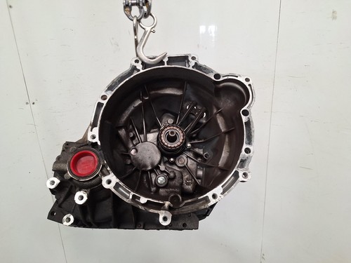 Ford fiesta mk7 2008 2018 - ford,