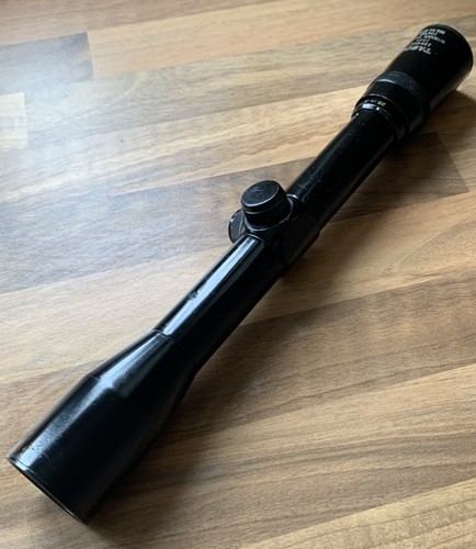 Tasco 8x32 zoom - tasco, 2.5x-8x32