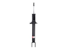 Shock absorber Front Left -
