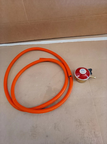 Brands patio gas regulator - jd,