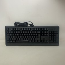 Razer Cynosa Lite RZ03-0274 Wired RGB Backlit QWERTY Gaming Keyboard