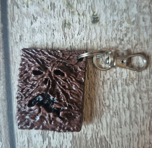 Evil dead necronomicon - evil,