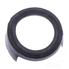 Genuine OEM Head Cover Spark