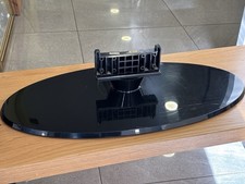 Samsung Plasma Desktop Stand