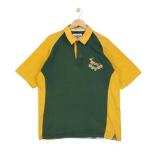 Cotton Traders Australia Rugby
