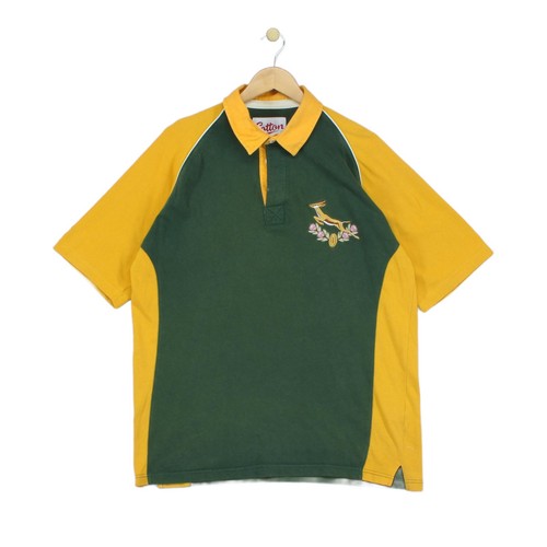 Cotton traders australia rugby - traders,