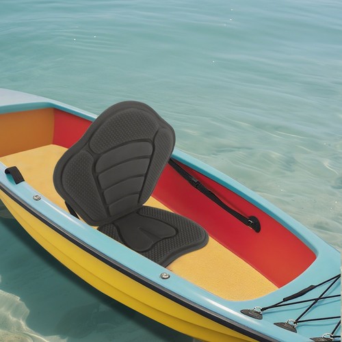 Kayak seat thicken - seat,,